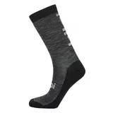 Kilpi BORENY-U BLACK socks