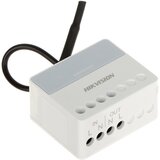 Hikvision DS-PM1-O1H-WE - bežična zidna sklopka Cene