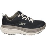 Skechers Modne superge 117501 Črna Cene