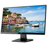  Monitor HP 24W 23.8" HDMI | Eponuda.ba