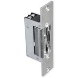 VAR-TEC DZM-12VACDC - el. AC otvarač, moment igla (52B10 + kontra ploča 62) Cijene