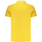 Timberland Muška Polo majica kratkih rukava - Žuta | shoptok.hr