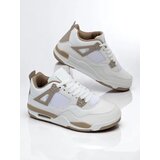 Resti Women's Street Pulse Sport Sneakers | shoptok.hr