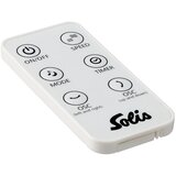 Solis Step & Chill ventilator | Shoptok.si