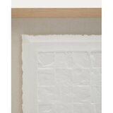 Kave Home Slika 70x90 cm Annia – | shoptok.hr