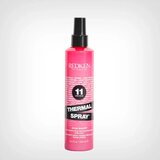 Redken Sprej za zaštitu kose Thermal, 250 ml Cene