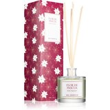 SEAL AROMAS Christmas Flor De Pascua aroma difuzor 100 ml | Shoptok.si