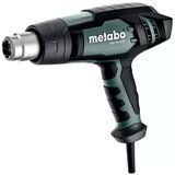Metabo 601067000 puhalo na vrući zrak 1600 W Cijene