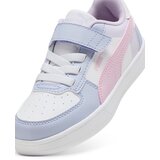 Puma Patike za devojčice Caven 2.0 Block AC+ PS, 394462-15, Lavanda | ePonuda.com