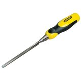 Stanley Dlijeto 6 mm STRIKECAP 0-16-870 Cijene