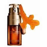 Clarins Double Serum Cijene