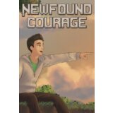 Steam Newfound Courage (PC) Key GLOBAL | ePonuda.com