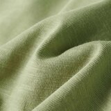  Dječja majica svijetla kaki 116 | shoptok.hr