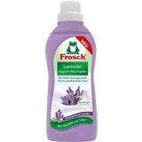 Frosch Omekšivač - Lavanda Cijene