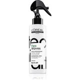 Sprej za kosu Loreal Tecni Art Flex Wawes – 190 ml
