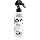 L´Oréal Paris Tecni.Art Pli Shaper pršilo za neukročene valove kot s plaže 190 ml Cene