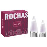  Set muški parfem Rochas 2 Dijelovi | shoptok.hr