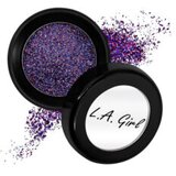  GLITER SJENE ZA OČI PARTY GIRL 1,2gr | Eponuda.ba