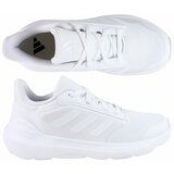 Adidas Tensaur Run 3.0 J Bijela | shoptok.hr