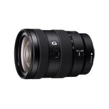 Sony 16-55mm f2.8 G Cijene
