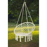STIL metalna stolica coco dia viseća 60/80 cm | shoptok.hr