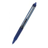 Pilot Roler pisalo Hi-tecpoint V5 RT, modra | Shoptok.si