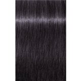 Schwarzkopf IGORA Royal boja za kosu nijansa E-1 60 ml | shoptok.hr