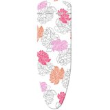 Leifheit Prevleka za likalno desko Cotton Comfort Universal 140 x 45 cm - 1 kos | Shoptok.si
