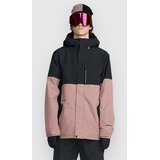 Volcom L Gore Tex Jakna mauve Cene