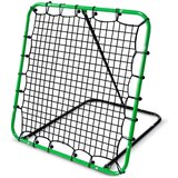 Neo-Sport okvir gol za trening 120 x 120 cm | shoptok.hr