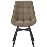 Mömax Stol Luna | Shoptok.si
