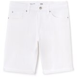 Celio Denim Shorts Boknitbm - Men's Cijene