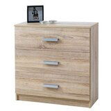 Olimp Sport Komoda Ground 3 | ePonuda.com