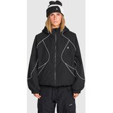 Volcom Liftline 20K Jacket black Cijene