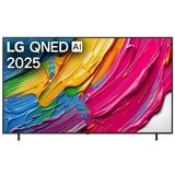 LG TV86QNED80A3A 86"4K UHD 60Hz QNED SMART TV WEB OS | Eponuda.ba