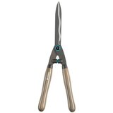 Gardena ručne škare za živicu (Duljina oštrice: 23 cm) Cijene