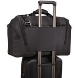 Thule Putna torba Crossover 2 Duffel 44L crna | shoptok.hr