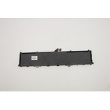 Lenovo Baterija za prenosni računalnik 90Wh 4-celice, (5000559551) | Shoptok.si