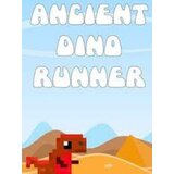 Steam Ancient Dino Runner (PC) Key GLOBAL | ePonuda.com
