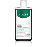 OXIGEN DETOX N° 1511 - Carbo gel za čišćenje lica 250ml