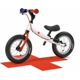 Yedoo Ambulance Balance Bike (One size), (5000320128) | Shoptok.si