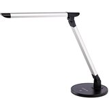  Uredska LED svjetiljka ALCO 9157 | shoptok.hr