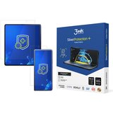 3mk OVITEK ZA TELEFON HONOR MAGIC V SILVERPROTECTION+, (22000923) Cene