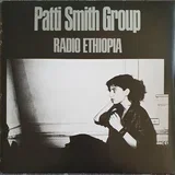 Radio Ethiopia