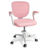  RADNA STOLICA ERGO KID PINK OC-939 Cene