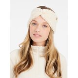  Women&#039;s headband PRTEMBER cene