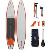 Shark Touring 12'6'' (381 cm) Paddleboard / SUP Cene