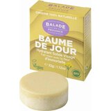 Balade en Provence Trd dneven balzam | Shoptok.si