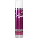 Dikson Lak za kosu Soffice 350ml | Eponuda.com