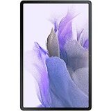 Samsung mobilni telefon galaxy tab S7 fe | ePonuda.com